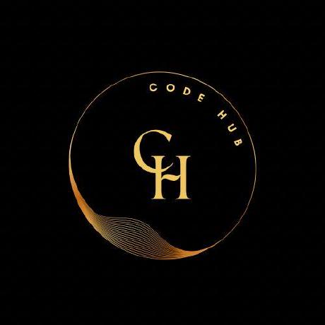 The Code Hub Github - Download Classic Nature Art | HD