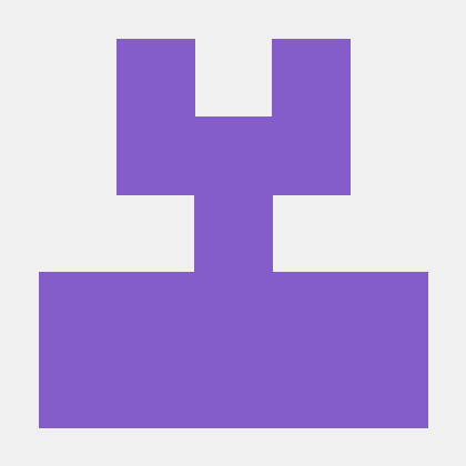 Inovar Est Dio Github - Premium Sunset Image Gallery - HD