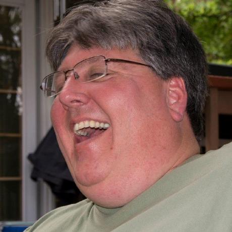 Johnhenning John Henning Github - HD Geometric Backgrounds for Desktop