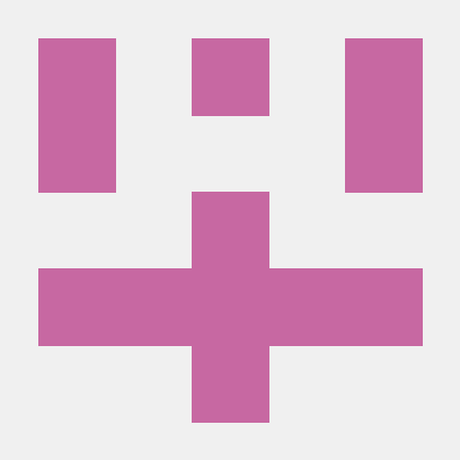 Github Mquang1609 Marvel - Premium City Design Gallery - Retina