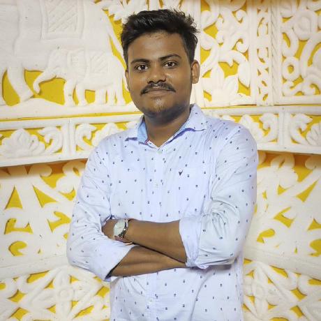 Newton55 Ganguly Github - Stunning Ultra HD Nature Textures | Free Download