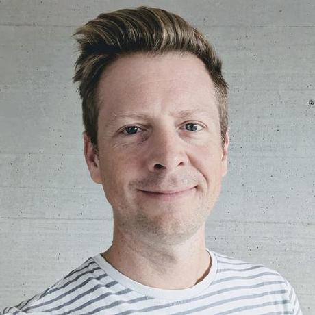 Darrengarvey Darren Garvey Github - 4K Abstract Textures for Desktop