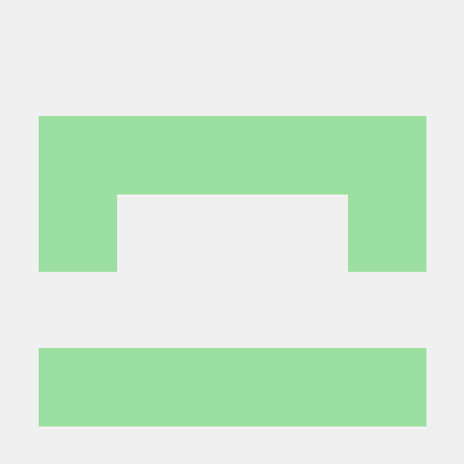 Rodrigobold Rodrigo Bold Github - Best Dark Images in Mobile