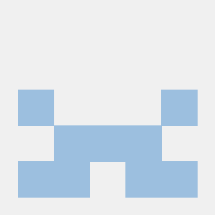 Github Burn Hep Bless - Classic Space Pattern - Ultra HD