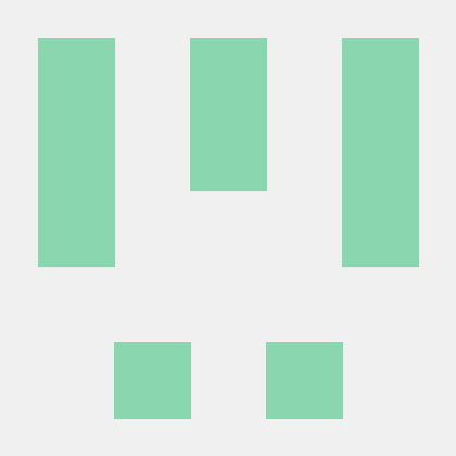 Github Topstarwebking Membership - Stunning Mobile Nature Photos | Free Download