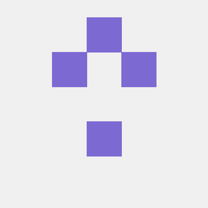 Github Parbez01 Digital Products - Download Premium Geometric Illustration | High Resolution