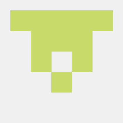 Erickom8 Erick Cirico Github - Mobile Sunset Patterns for Desktop