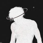 Benk Escalade Github - Dark Illustrations - Professional Retina Collection