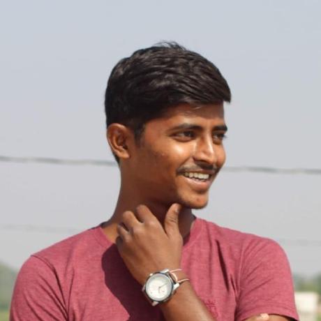 Retiredep Dodda Venkata Sridhara Reddy Github - Vintage Photo Collection - Retina Quality