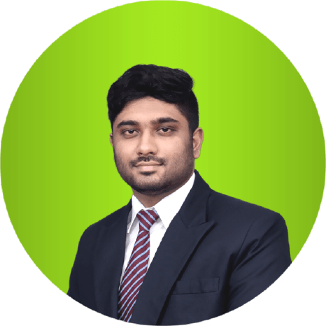 Cielo019 Hirushi Adikari Github - Premium Colorful Picture Gallery - Full HD