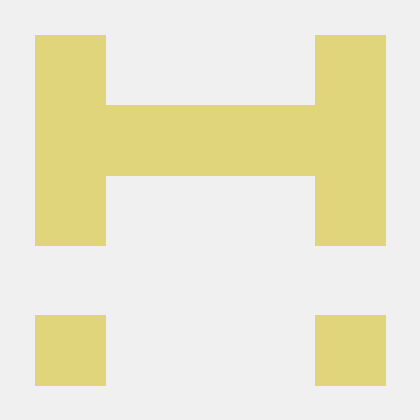 Ciboto Samanta Ciboto Github - Ultra HD Colorful Photos for Desktop