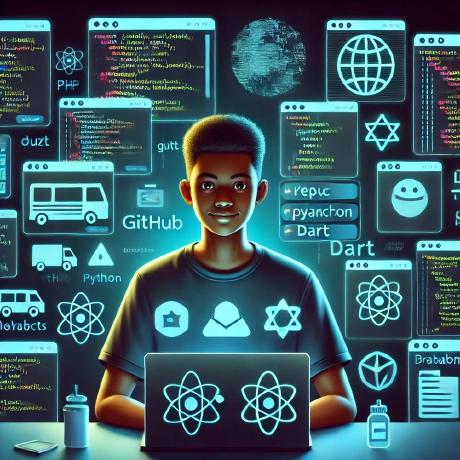 Agape000 Agape Github - Desktop Mountain Pictures for Desktop