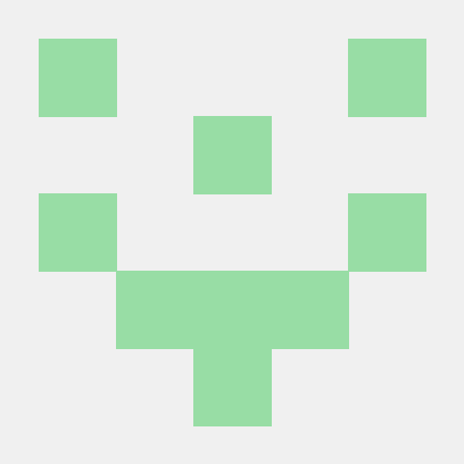 Github Tomazzkk Gym Run - Gradient Wallpapers - Ultra HD 8K Collection