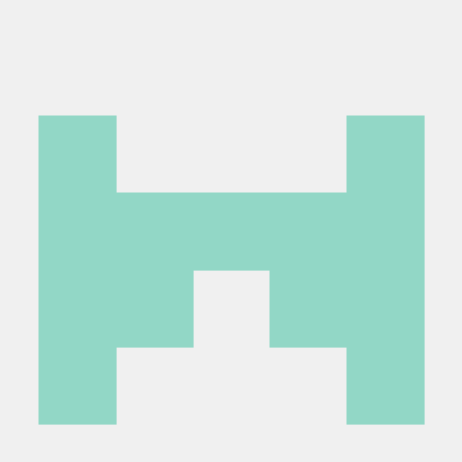 Ravinder Fs Github - Professional 4K City Pictures | Free Download