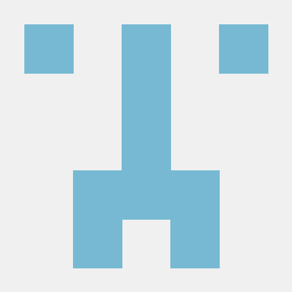 Github Scpguest666 Random Roblox Script - Landscape Picture Collection - Ultra HD Quality