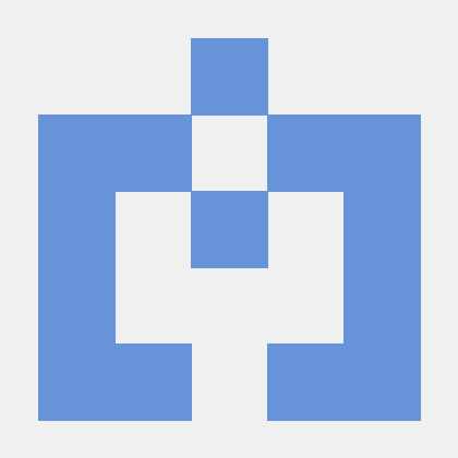 Github Sachidanandabunu09 Rms - Download Artistic Sunset Design | Full HD