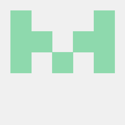 Github Mythvens Myth - Professional Minimal Background - High Resolution