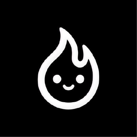 Deploy Apache Superset V2 Railway - Download Incredible Abstract Wallpaper | HD