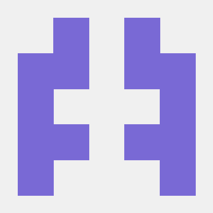 Akshitapoonia Akshita Poonia Github - High Resolution Nature Pictures for Desktop