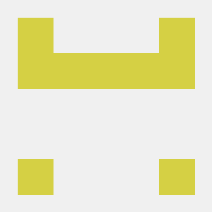 Jk Technosoft Profile Pdf - Best Gradient Patterns in Ultra HD