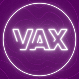Vaxxx Vax Github - Best Geometric Arts in Ultra HD