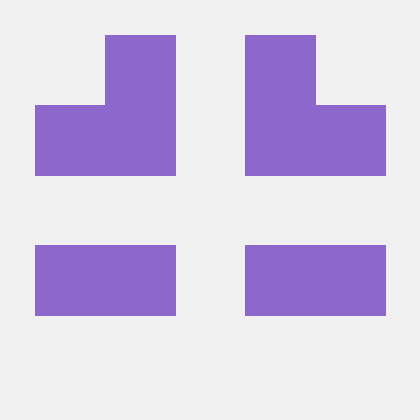 Hezmaphatos Yehezkiel Natanael Github - Download Beautiful Dark Design | 8K