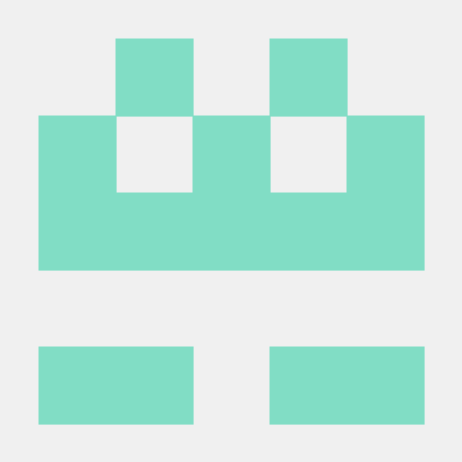 Swetha Manyam Software Developer Full Stack Engineer Net - Mountain Texture Collection - HD Quality