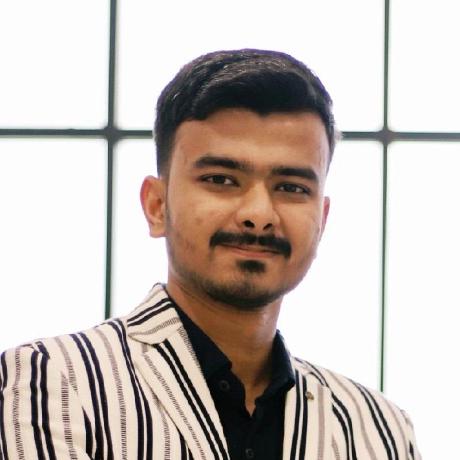 Mandakini Patil Github - Download Incredible Dark Texture | High Resolution