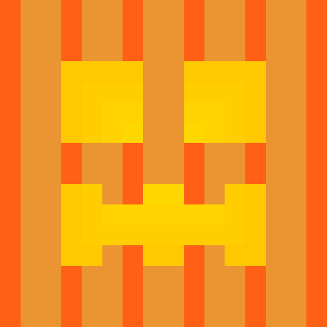 Blue Keeper Github - Vintage Art Collection - Mobile Quality