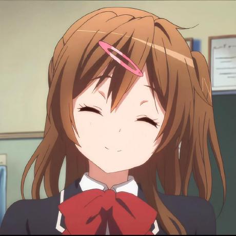 Cherish 147 Sunny Github - Mobile Dark Pictures for Desktop