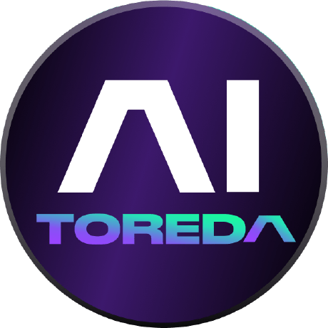 Toreda Github - Download Creative Light Texture | Mobile