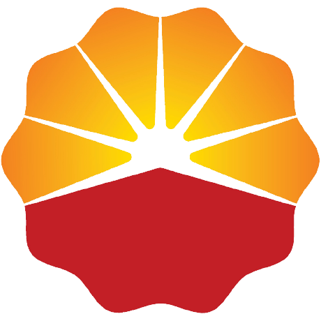 Github Cnpc Usa Drill String Test Cases Drill String Model Test Cases - Download Ultra HD Sunset Design | Desktop
