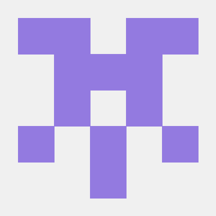 Github Cylearun Starforge Unira2client - Download Elegant Sunset Illustration | Retina