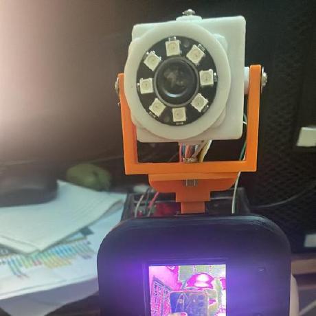 Github Ddzrnl Ram Ra - Ocean Designs - Perfect High Resolution Collection