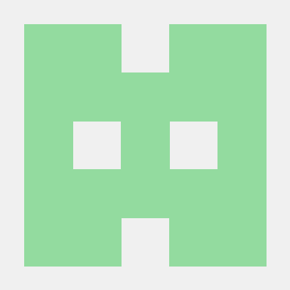 Kober Satria Media Github - Download Classic Colorful Design | Mobile