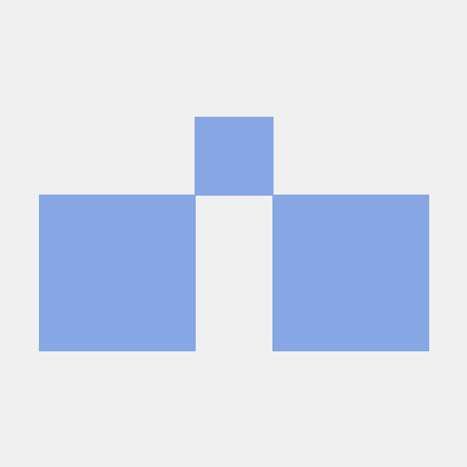 Rkedem Rusha Limbu Github - Best City Pictures in Desktop