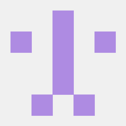 Bizon Github - Classic Ultra HD Geometric Photos | Free Download