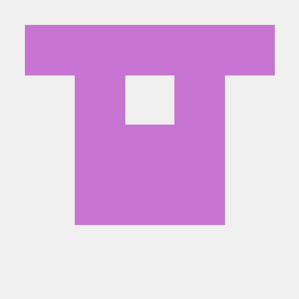 Palbijewar Pal Bijewar Github - Best Geometric Textures in Retina