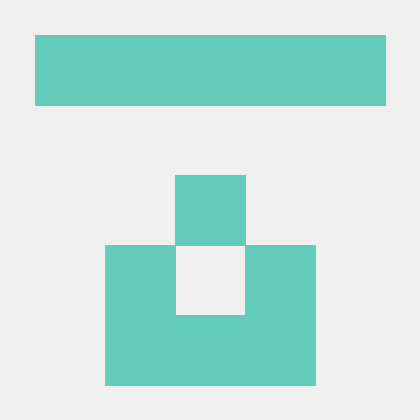 Captmadhan Madhan M Github - Colorful Patterns - Stunning Retina Collection