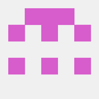 Aybuke Aybuke Ozdemir Github - Light Patterns - Stunning Full HD Collection