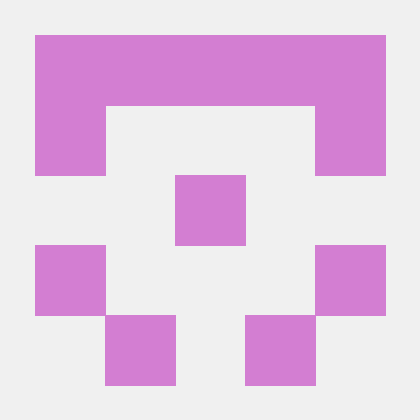 Automatic Lly Github - Premium Nature Wallpaper Gallery - Ultra HD