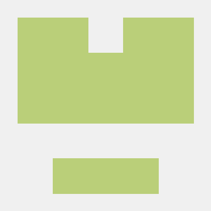 Github Happygit Hub Occ - Abstract Wallpaper Collection - Retina Quality