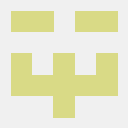 Vn Studios Github - 4K Minimal Pictures for Desktop