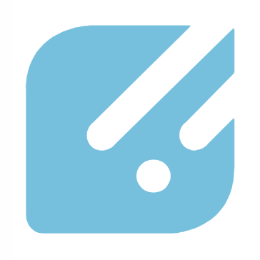 Ict Chamber Github - High Resolution Dark Images for Desktop