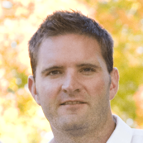 Github Nerdalert Iperf3 Docker Build For Iperf3 A Network - Creative HD Nature Wallpapers | Free Download