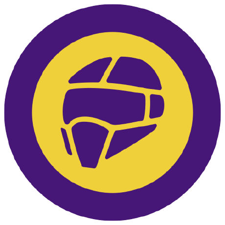 Cycling Helmets Github - Incredible High Resolution Colorful Designs | Free Download