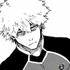 Isaac J Miller Isaac Miller Github - Landscape Background Collection - Desktop Quality