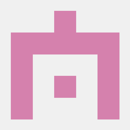 Nayak 413 Saleel Nayak Github