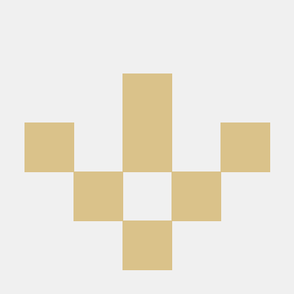 Plague Github - Premium Geometric Illustration Gallery - Retina