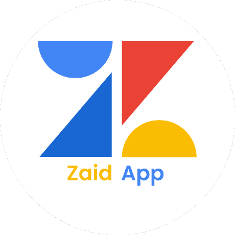 Zaidzaidiii Zaid Github - Modern Ultra HD Colorful Patterns | Free Download